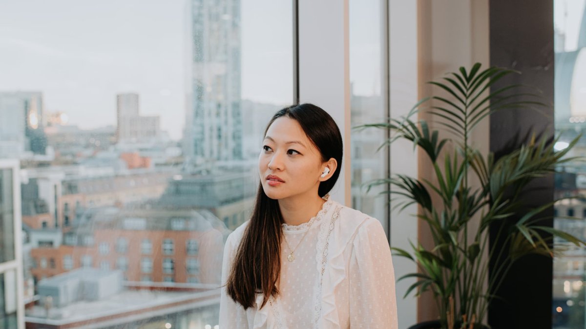 Passed over for another business opportunity? It may be because of your accent - Vimarsana News