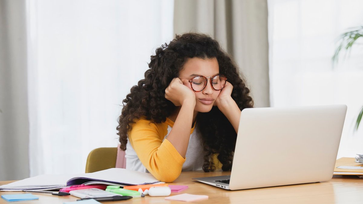 Ivy League child psychologist: Let your kid use ChatGPT—but only if you do these 3 things first - Vimarsana News