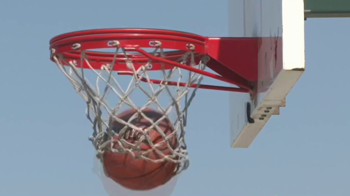 Hot has different meanings from coast to dessert NBC 7 San Diego