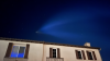 San Diegans capture ‘illuminating' SpaceX launch's streaks across the sky