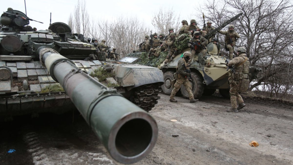 UN warns of catastrophic consequences after Russia pulls out of Ukraine grain deal – NBC 7 San Diego - Vimarsana News