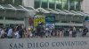 Comic-Con is San Diego's Super Bowl when it comes to $ for the local economy