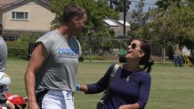 Former Chargers QB Philip Rivers Retires After 17 NFL Seasons – NBC Los  Angeles