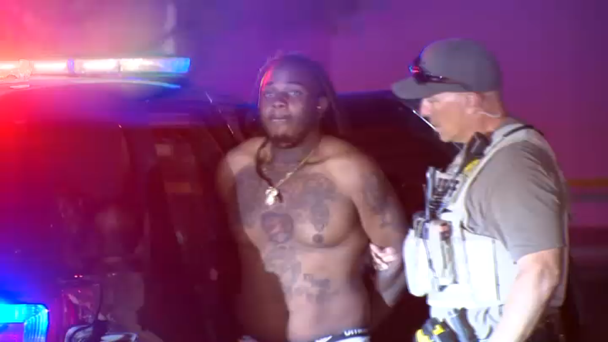 https://media.nbcsandiego.com/2023/07/carjacking-shooting-suspect-arrest-july-5.png?resize=1200%2C675&quality=85&strip=all