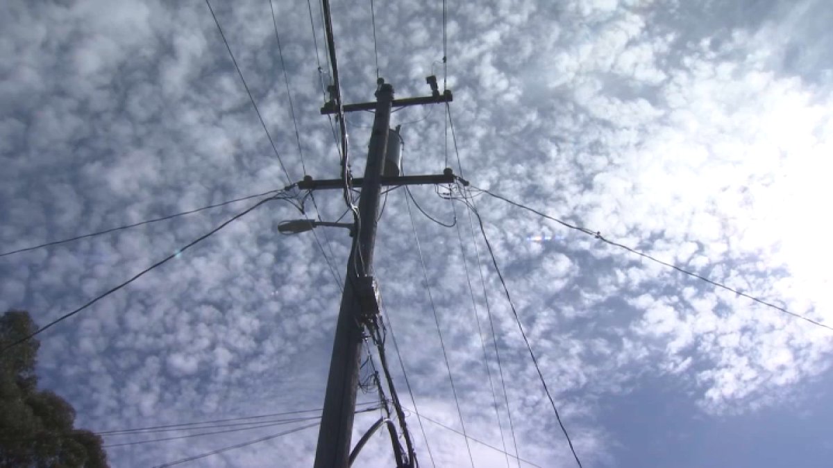California proposal would change how SDG&E power bills are calculated – NBC 7 San Diego - Vimarsana News