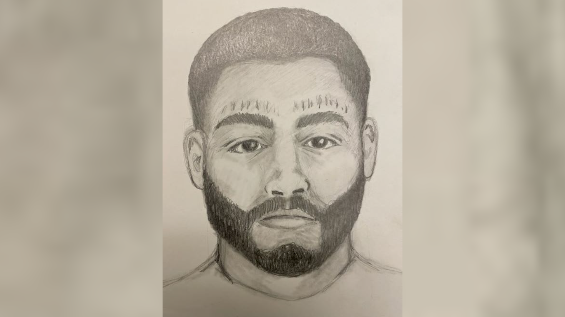 Man and woman sought in armed carjacking near Escondido - Vimarsana News