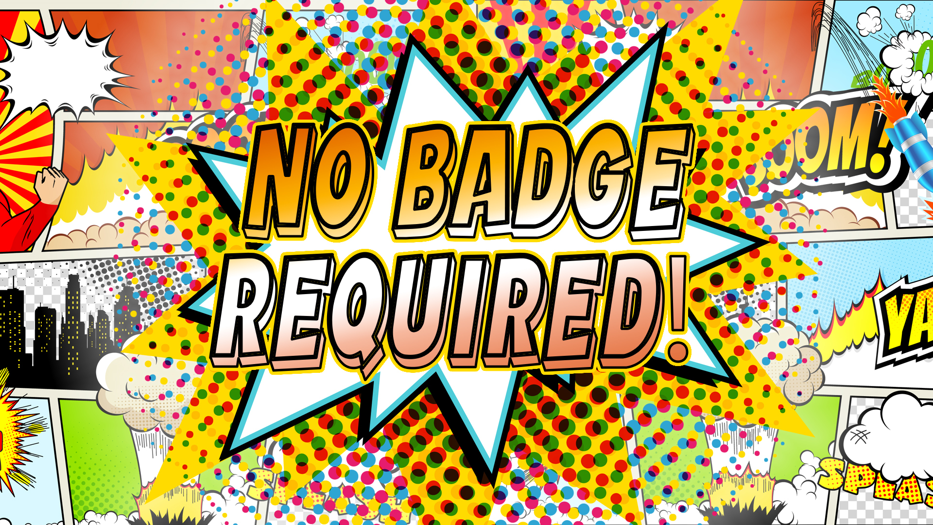 Badge Dream Meaning