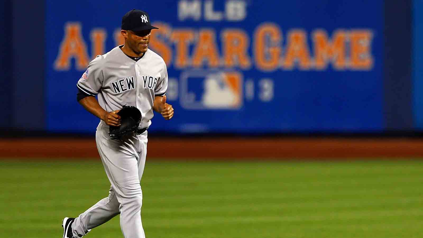 50 fun facts about the MLB AllStar Game NBC 7 San Diego