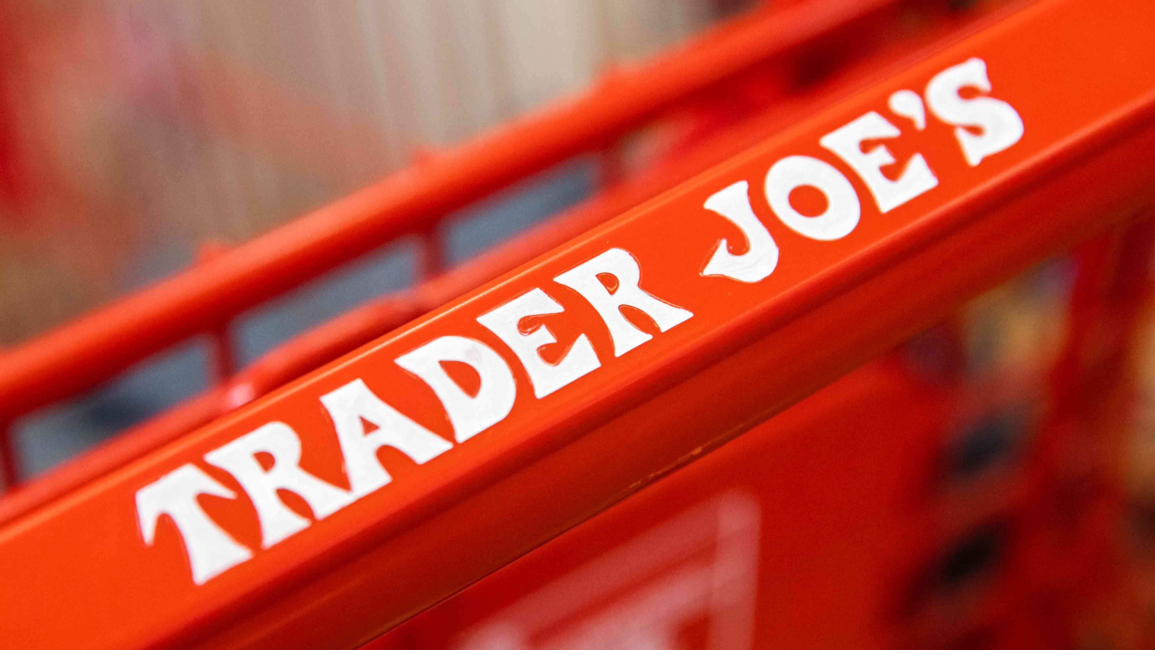 Trader Joe's Confirms New Location Coming to Santee, Exciting Local