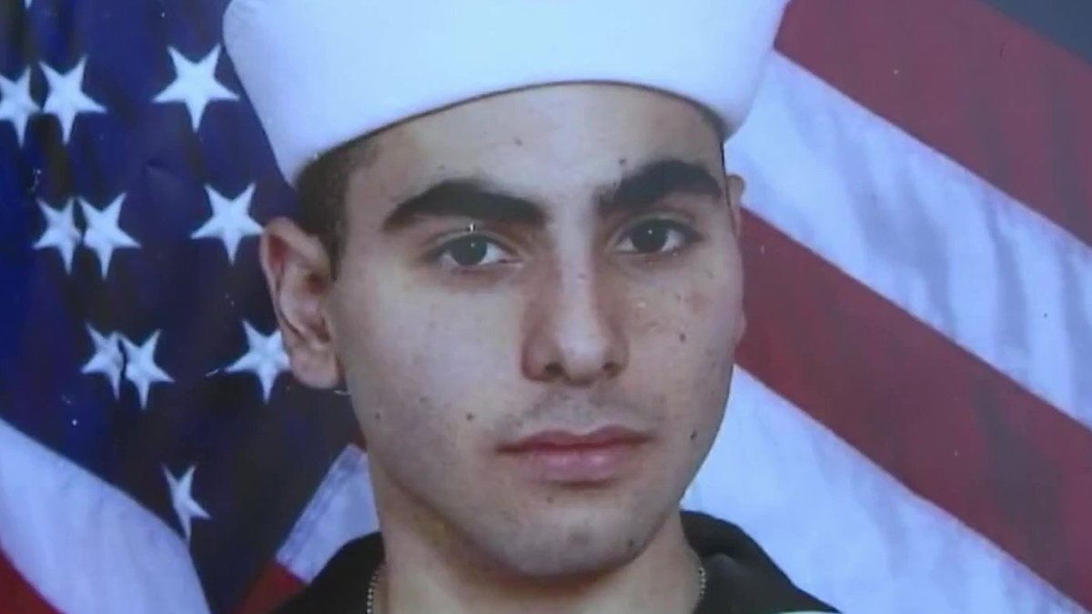 Jury awards mom nearly $24M in 2017 LAPD killing of her son – NBC 7 San Diego - Vimarsana News