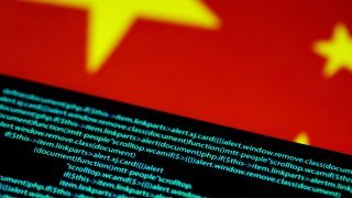 China has introduced rules that aim to govern how technology platforms use recommendation algorithms. It is part of a broader push from Beijing to more closely regulate China’s domestic technology sector.