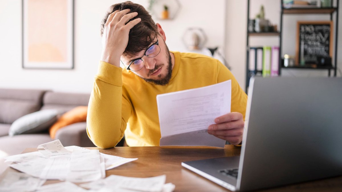 There's no 'free lunch' with high-interest cash options, advisor says. How to plan for taxes – NBC 7 San Diego - Vimarsana News