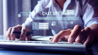 How A.I. can help create jobs for humans, not just automate them