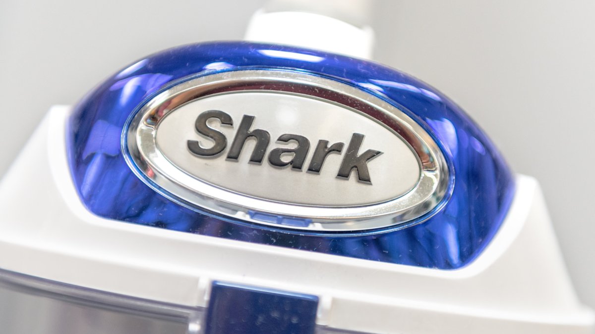 SharkNinja's NYSE debut underscores challenges for U.S. businesses that rely on China - Vimarsana News