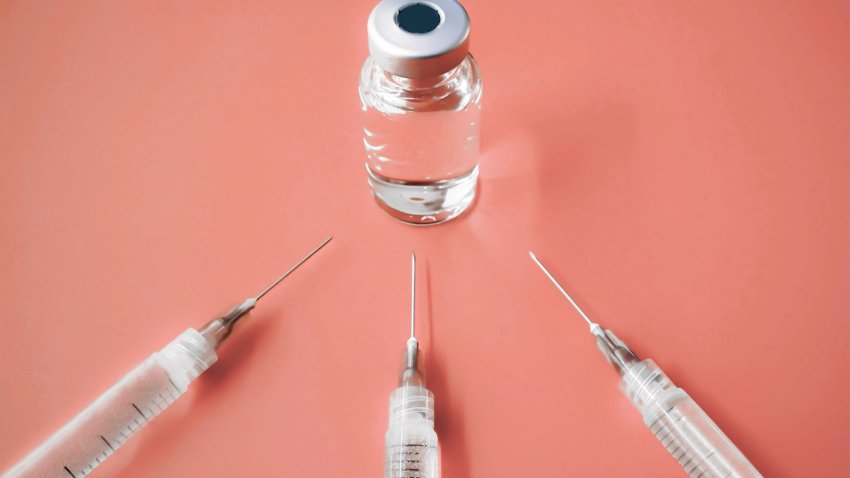 The next Covid booster is on the horizon: Will the vaccine be covered by insurance?