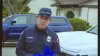 Paramedic who broke into elderly Rancho Bernardo woman's home gets prison time