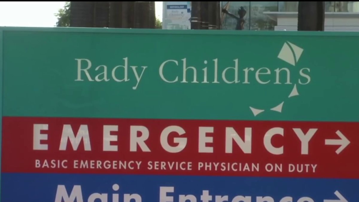 Rady Children s Hospital Seeing 30 Spike In Children With Mental rady-children-s-hospital-seeing-30-spike-in-children-with-mental