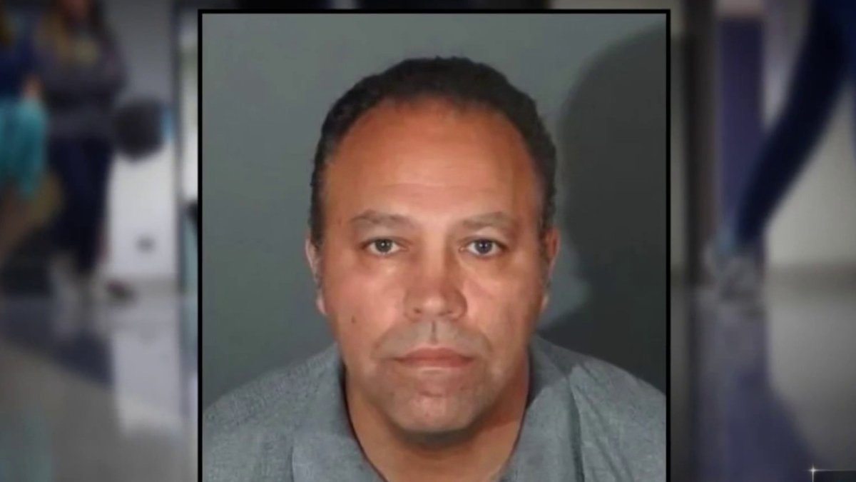 'He was a defenseless child': Rowland Unified School District sued over sexual abuse allegations – NBC 7 San Diego - Vimarsana News