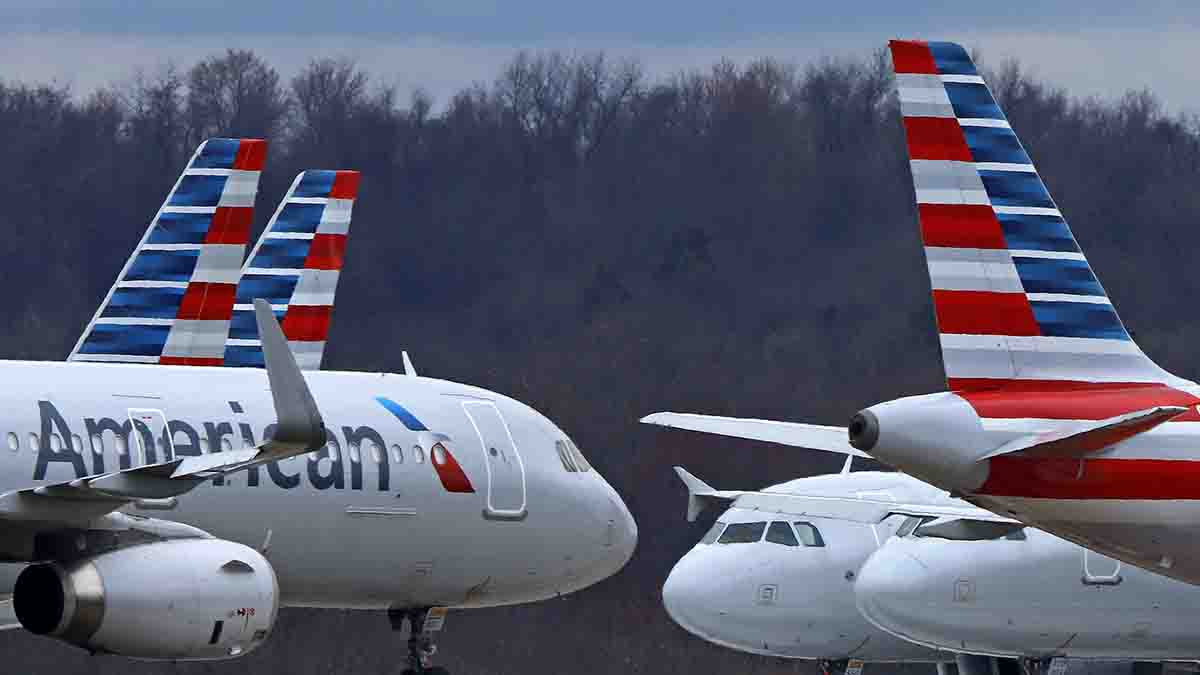 Palomar Airport in Carlsbad to offer more commercial flights