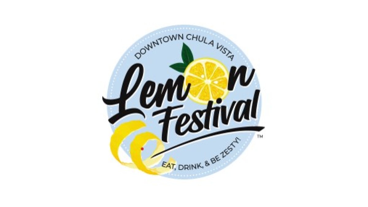 Get Outside and Squeeze the Day at This Year’s 26th Annual Lemon