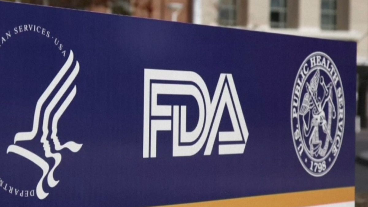 Appeals Court Rules Fda Can Shut Down Stem Cell Treatments Nbc 7 San Diego 6038