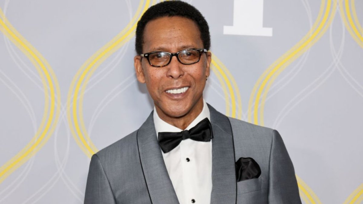 Ron Cephas Jones, Emmy-winning 'This Is Us' Star, dead at 66 – NBC 7 San Diego - Vimarsana News