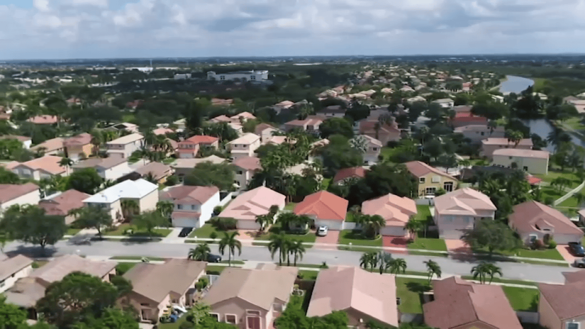 California attorney files class action suit against homeowner-insurance provider