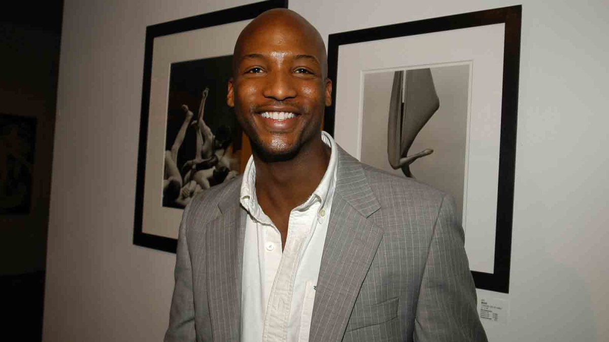 Broadway actor who played Simba in 'The Lion King' dies at 47 – NBC 7 San Diego - Vimarsana News