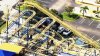 Child found under roller coaster at Florida amusement park with ‘traumatic injuries,' officials say