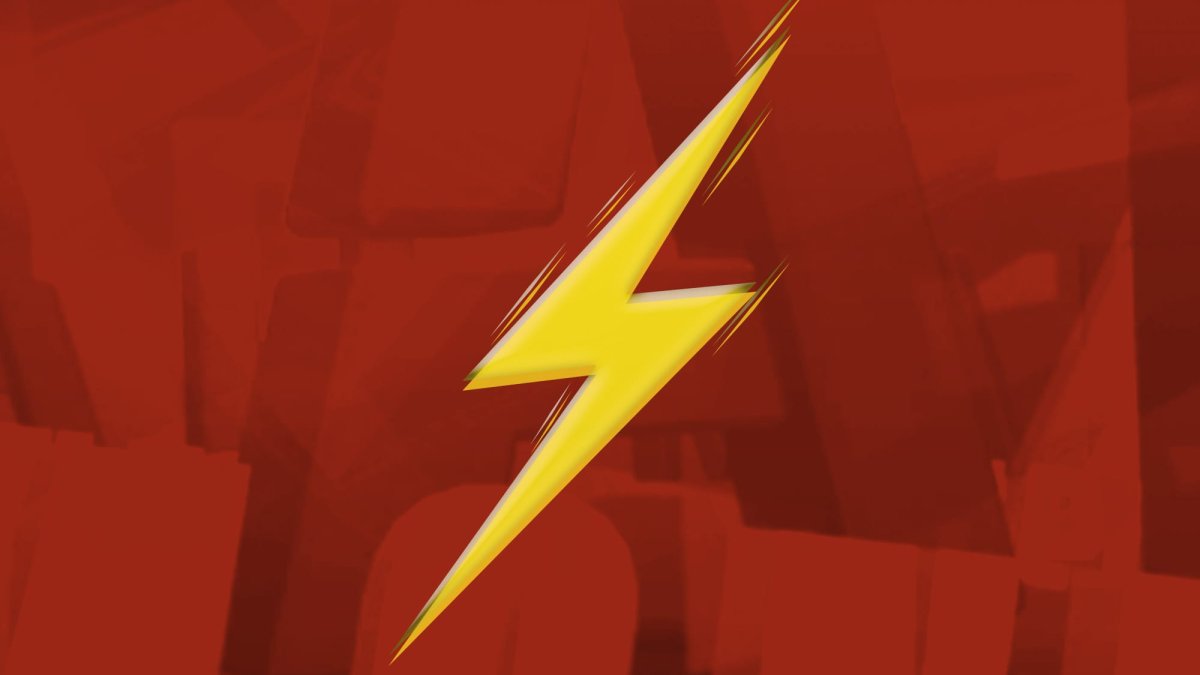 Cramer's Lightning Round: Carrier Global is 'terrific' – NBC 7 San Diego - Vimarsana News