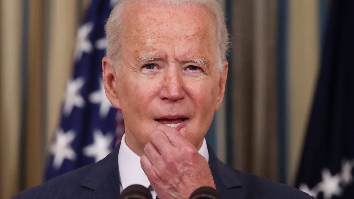 Biden's pro-competition agenda put to the test as net neutrality, tech trials take shape - Vimarsana News