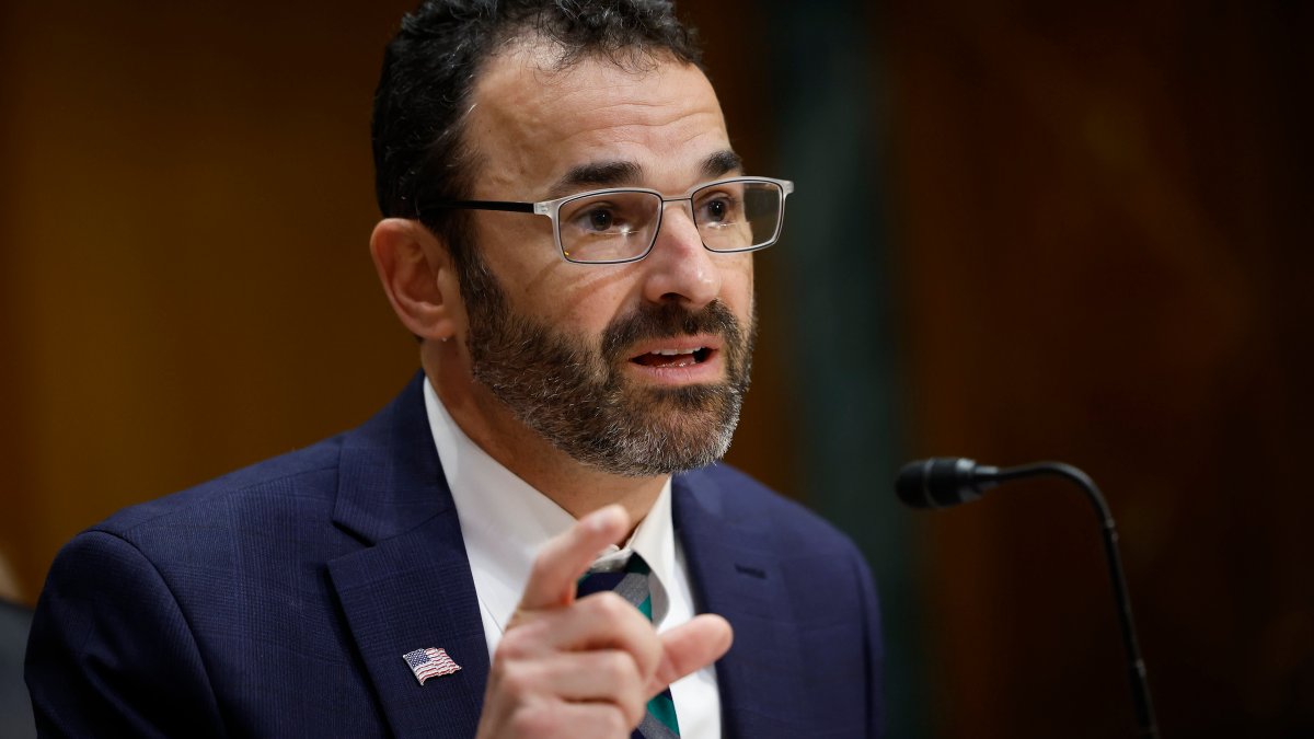 IRS to target 'unscrupulous' tax preparers amid crackdown of small business tax credit – NBC 7 San Diego - Vimarsana News