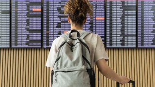 Your Delta flight credit might be worth cash—here’s how to claim it