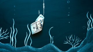 Economist shares the best and worst money he ever spent: ‘Even things you love can bring more stress than joy’