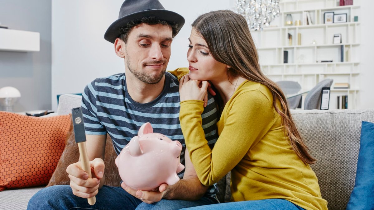 Some federal student loan holders may be able to tap into 529 plans for help when payments restart - Vimarsana News