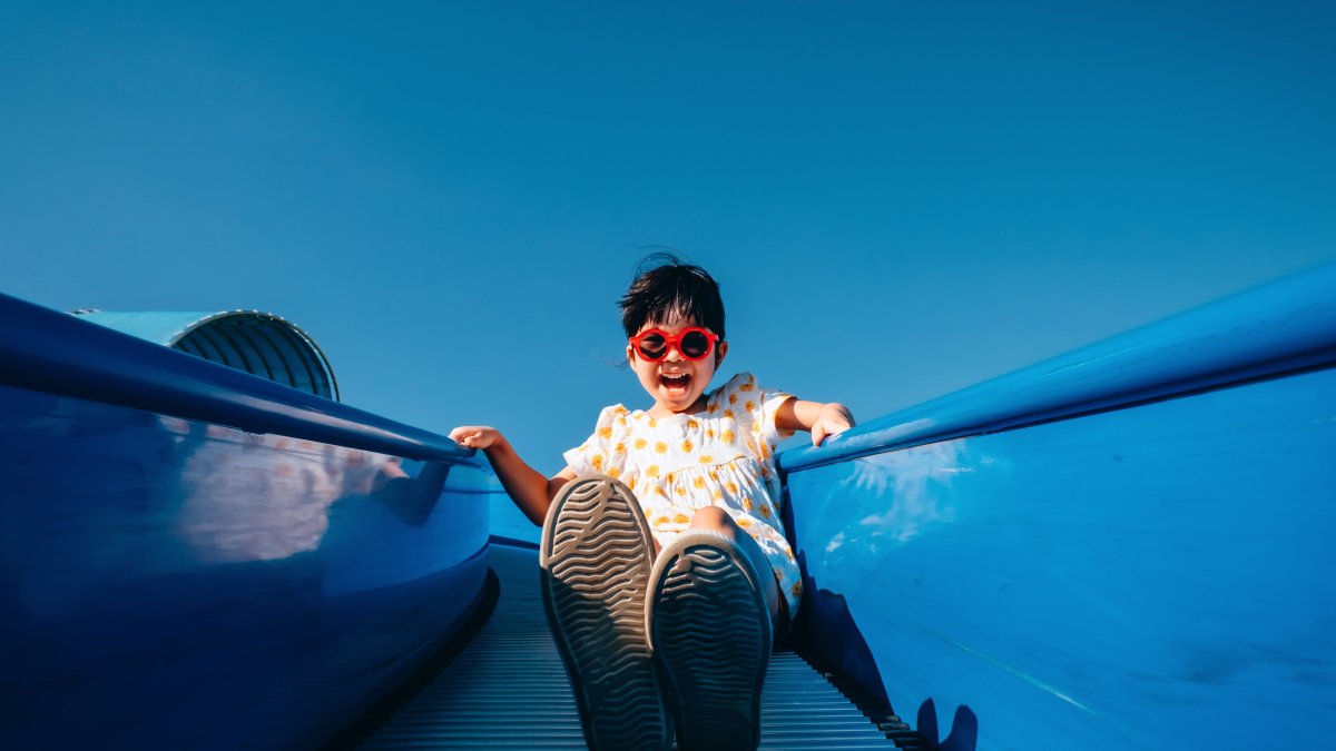 The No. 1 thing successful parents who raise the strongest and most resilient kids do differently: Harvard study - Vimarsana News