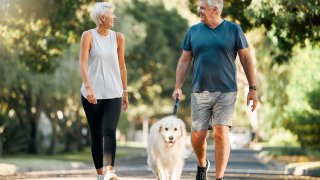Southern Living and Investopedia named the best cities in the South to retire.