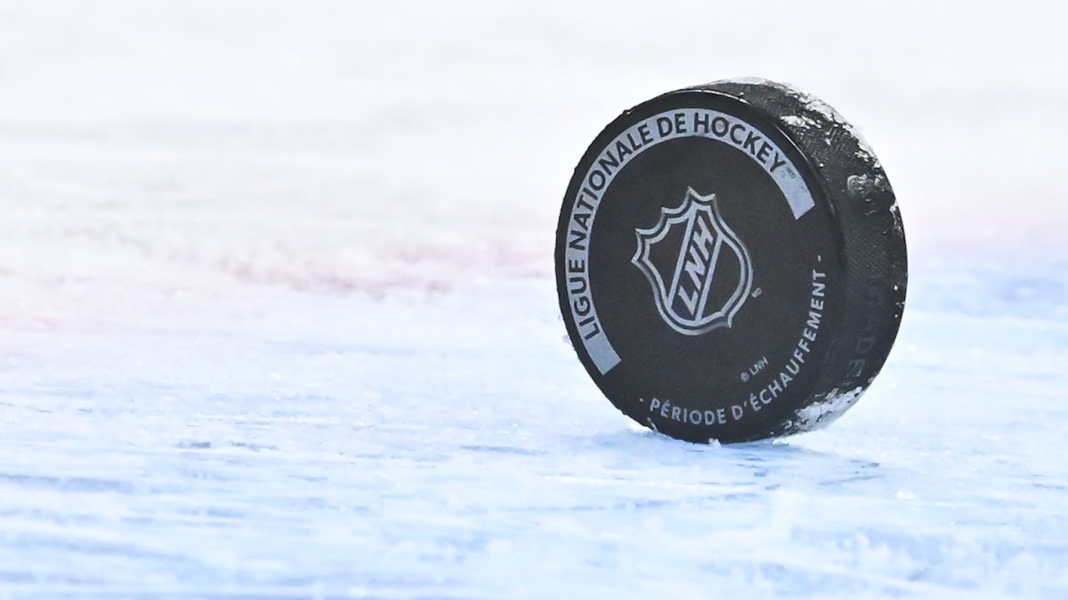 NHL.com Media Site - News - 2023-24 NHL Season-Opening Information