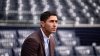 Commentary: This is Just Not Working, So It's Time for the Padres to Part Ways with General Manager AJ Preller