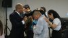 Thousands of faith leaders could be deported due to green card processing change