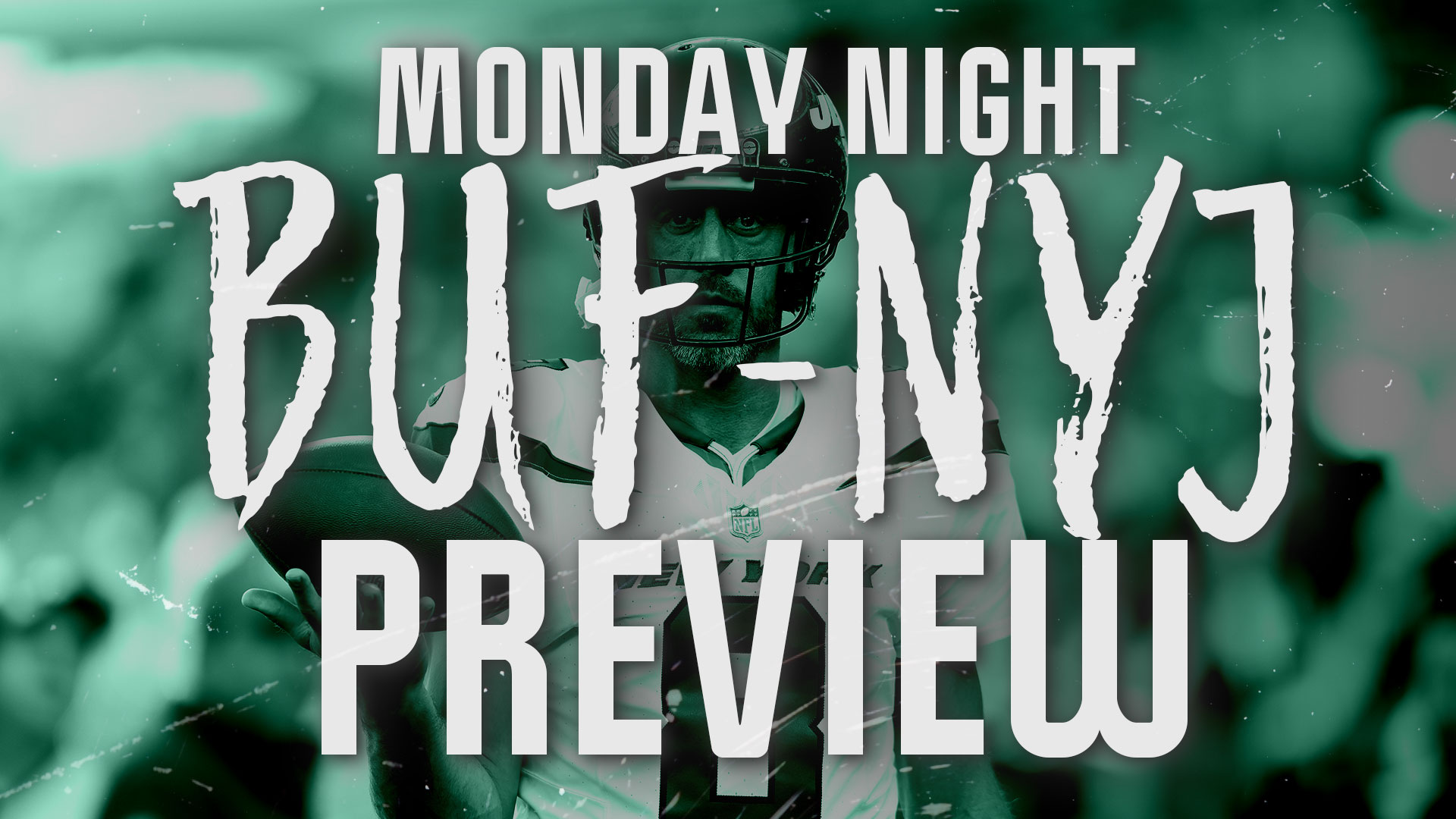 Previewing Monday night football games in NFL Week 3 – NBC 5