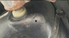 Gas theft climbing across San Diego County: How you can protect yourself