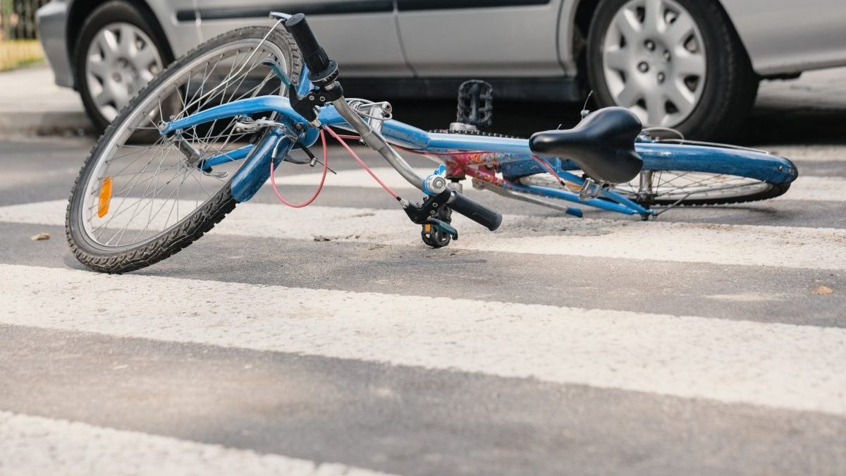Roadway deaths in US: New safety standards fail to curb increase – NBC 7 San Diego - Vimarsana News