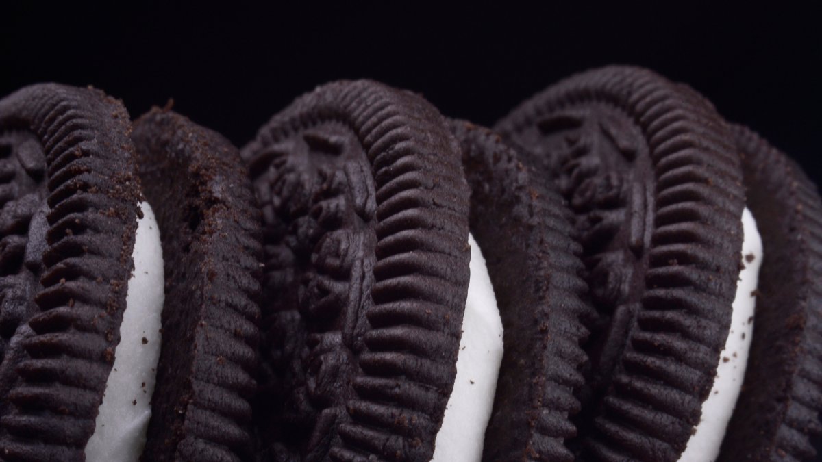 Oreo brings back fans' most-requested flavor - Vimarsana News