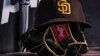 Padres push back against reports of lack of leadership in dysfunctional franchise