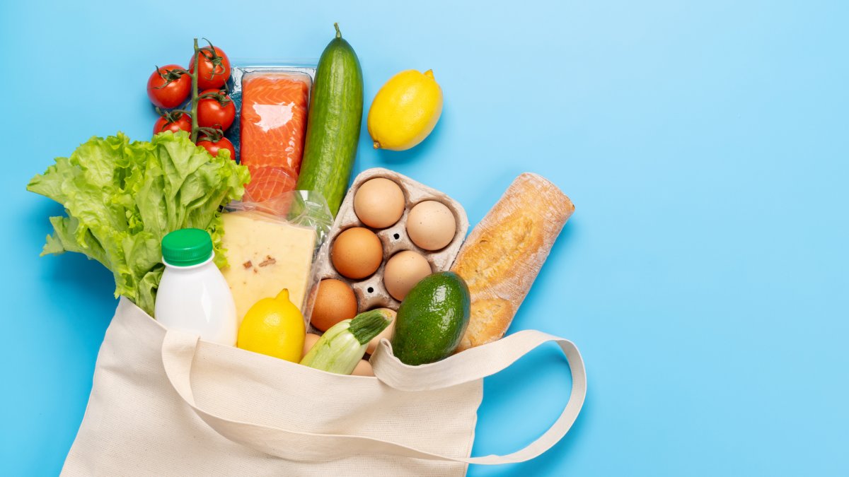 Uber Eats to begin accepting Food Stamps as company seeks to help people save money – NBC 7 San Diego - Vimarsana News