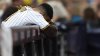 San Diego Padres eliminated from postseason contention