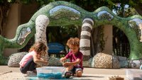 Kids get in free at these San Diego attractions during October