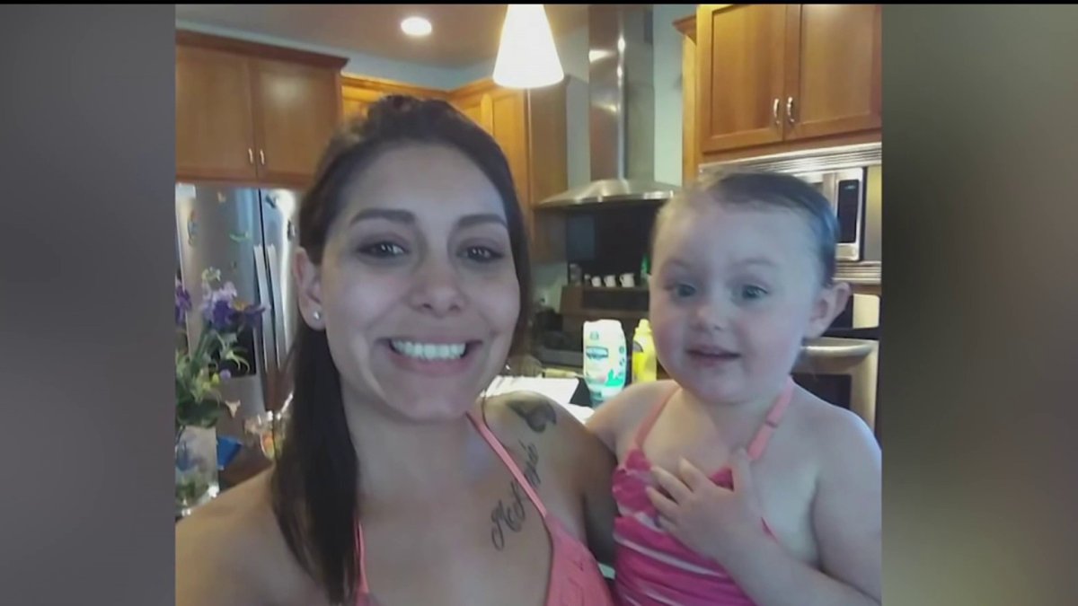 'Can't even trust a 15-year-old': North County mother recovering from stabbing attack – NBC 7 San Diego - Vimarsana News