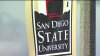 Possible CSU worker strike would impact San Diego State and Cal State San Marcos